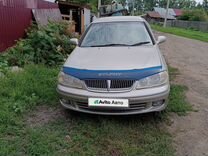 Nissan Bluebird Sylphy 1.8 AT, 2001, 152 000 км, с пробегом, цена 310 000 руб.