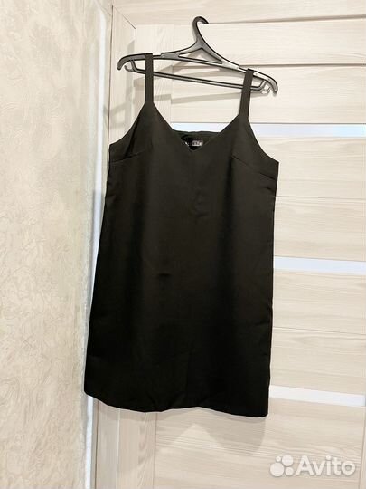 Сарафан женский размер 48/50