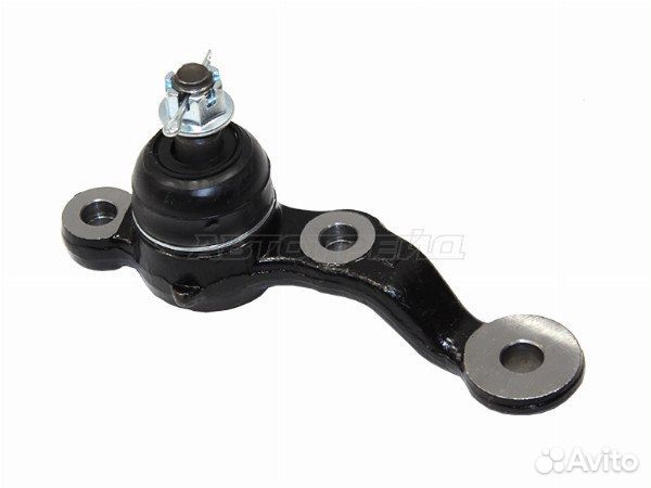 Шаровая опора