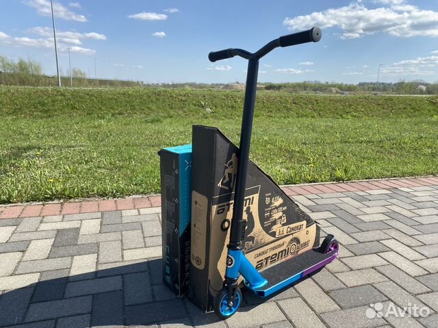 Новые трюковые -нагрузка до 100 кг. диски метал