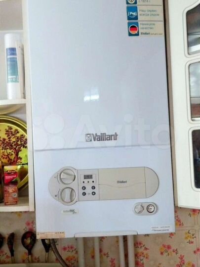 Дом 85 м² на участке 26 сот.