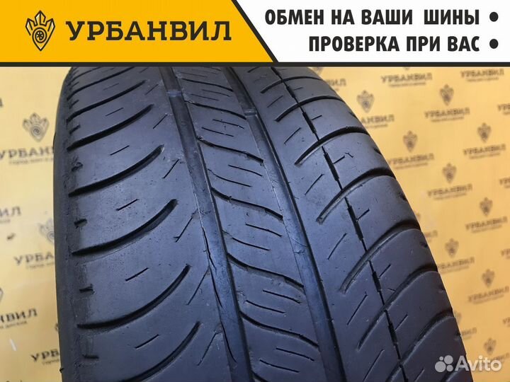 Toyo Proxes CF2 195/60 R15 88H