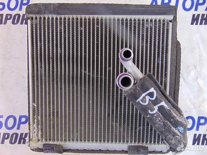 Испаритель кондиционера для Volkswagen Passat CC 2