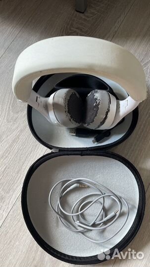 Наушники Klipsch Reference On-Ear Bluetooth