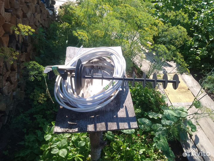 Продам 4g интернет