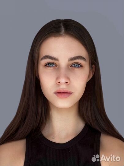 Фото на документы онлайн