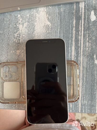 iPhone 12 mini, 64 ГБ