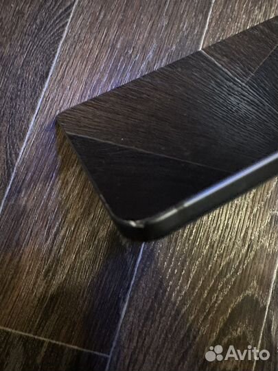 Планшет samsung galaxy tab s6 lite