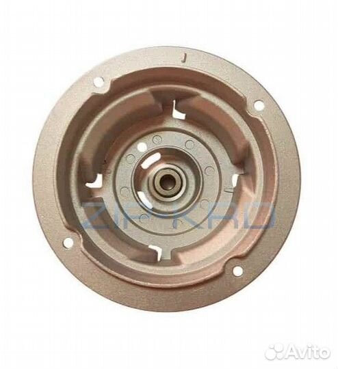 SD-206 - Корпус вала привода для хлебопечи Panason