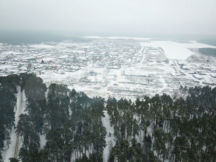 Сдаются от собственника торговые площади от 15 м2