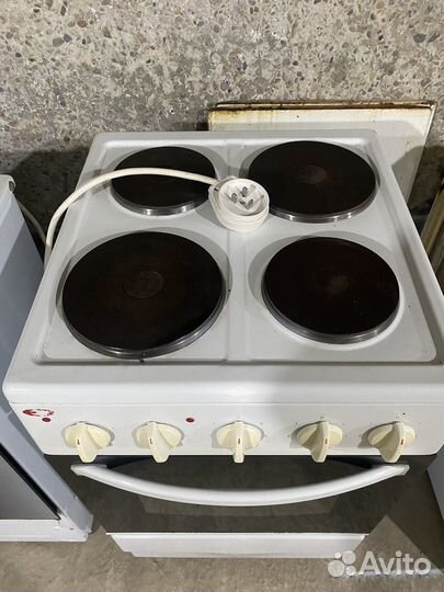 Плита электрическая бесплатная доставка