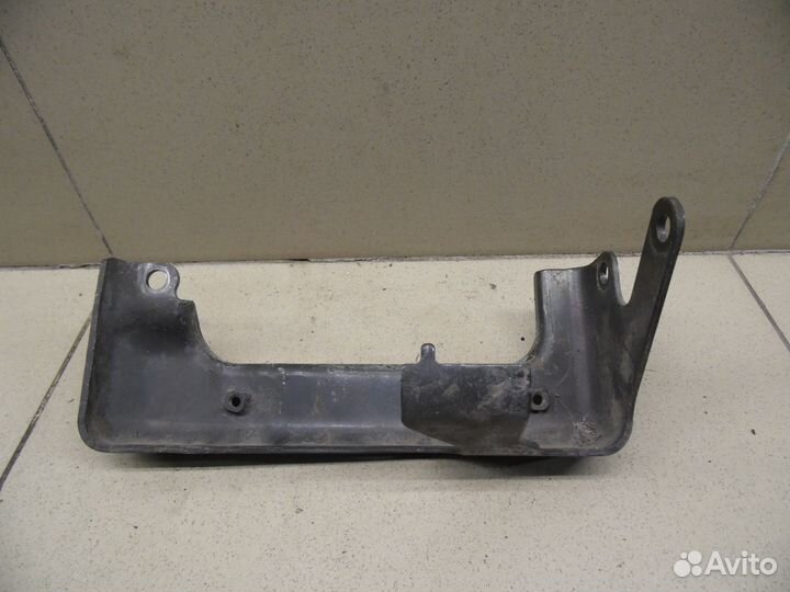 Кронштейн (сопут. товар) Forester (S11) 2002-2007