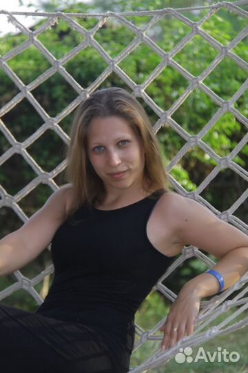 Секретарь, администратор, менеджер, оператор пк