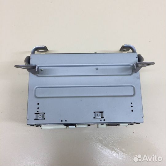 Блок системы навигации Lexus RX 350 /450h XL10 200