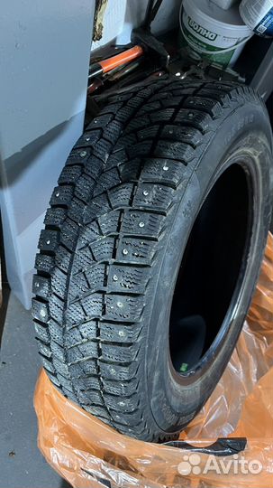 Viatti Brina 185/65 R15 90T