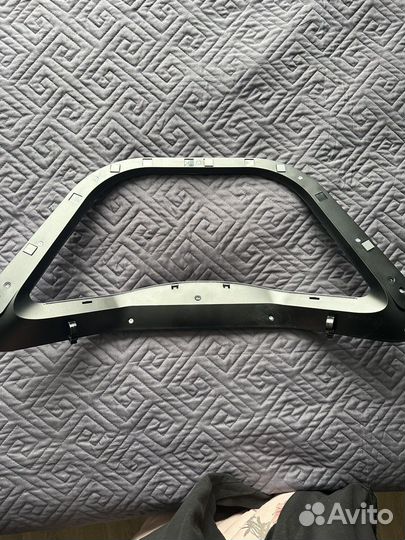 Подставка для телевизора LG