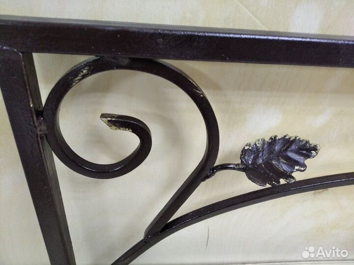 Декоративный элемент