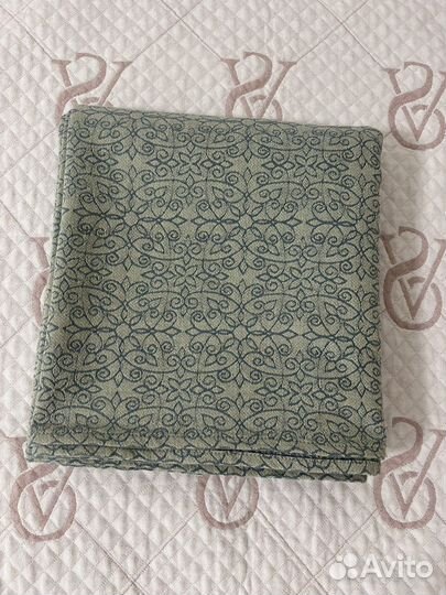 Слинг-шарф Diva жаккард в размере М