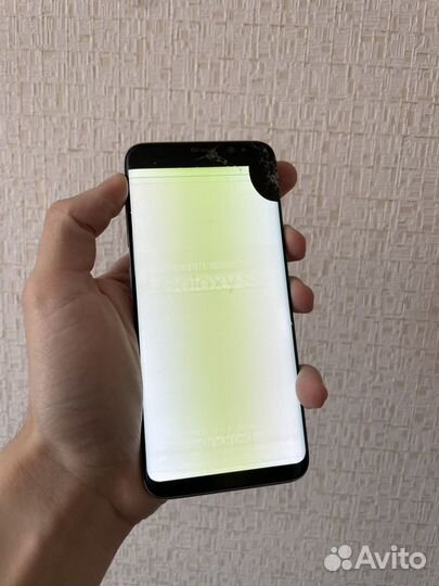 Плата samsung s10 plus, s6 edge 128, s8, s7 edge