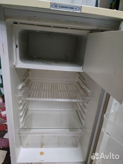 Холодильник бу маленький высота 85 см