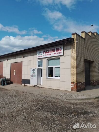 Печи, дымоходы, баки