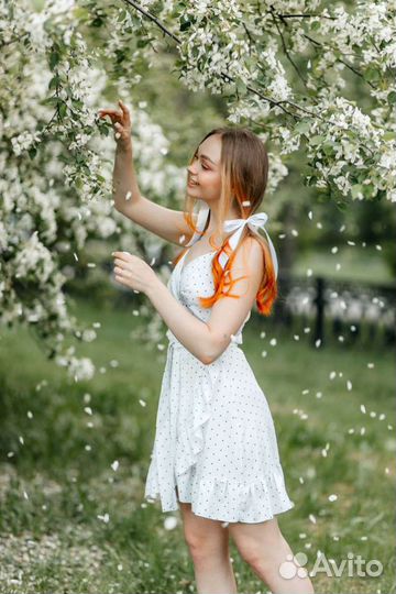 Обучение фотографии. Курсы фотографии