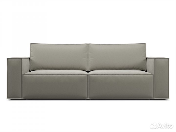 Диван-кровать Джаспер / прямой раскладной