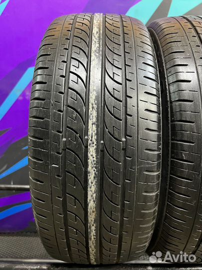 Sonar Primax SX-608 185/55 R15
