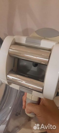 Body optimizer, lpg автоматический