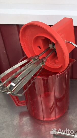 Лопаты садовые. Сбивалка ручная