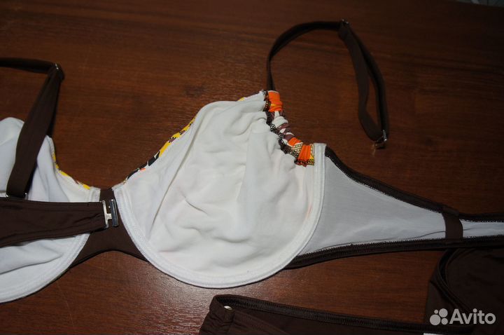 Купальник 50E венгрия