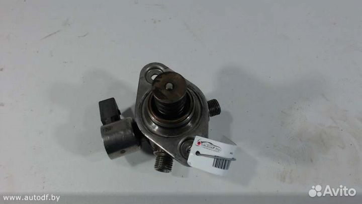 Тнвд bmw 7 f01/f02 (2008 - 2015) 4.4 7595339