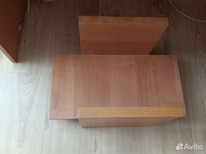 Компьютерный стол бу