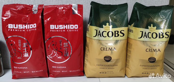 Кофе, чай новое