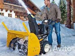 Ремонт бензопил. Бензоинструмента