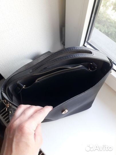 Сумка женская