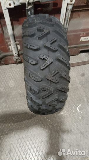 Колеса в сборе r14