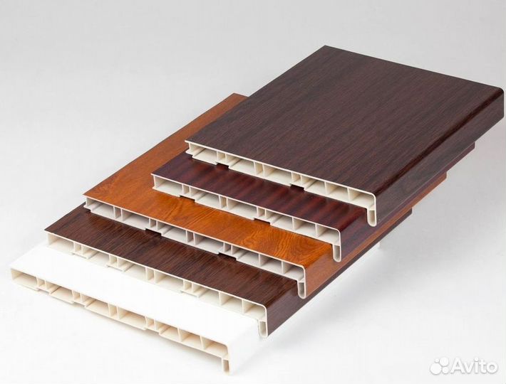 Жалюзи и рулонные жалюзи