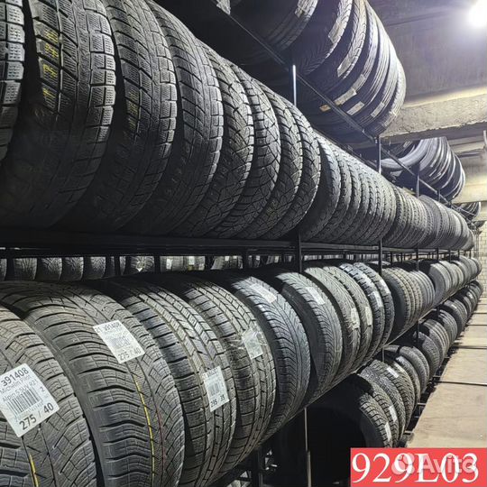Continental ContiPremiumContact 5 225/60 R17 94L