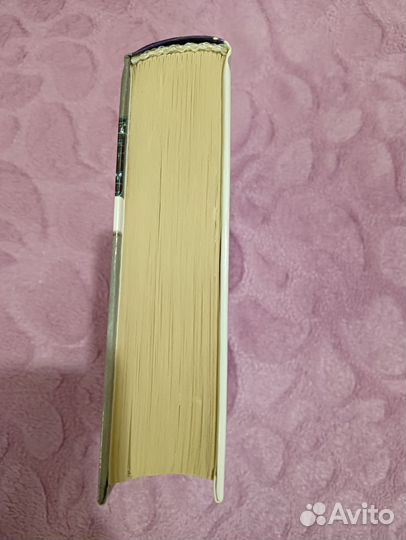 Олдисс. Замкнутый мир