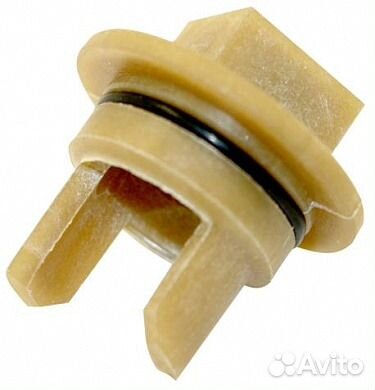 Запчасти на мясорубки