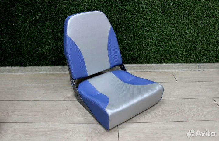 Кресло в лодку пвх, Складное Сиденье для катера