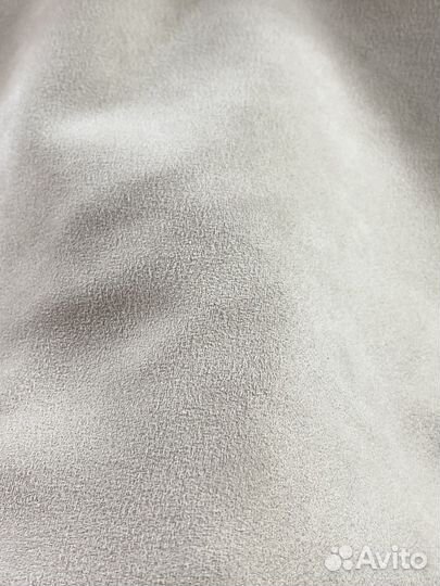 Джемпер love republic