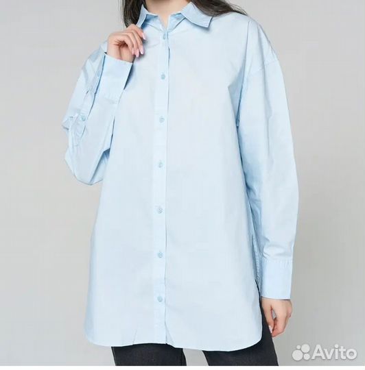 Пакет вещей