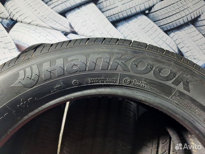 Hankook Optimo H426 255/50 R20
