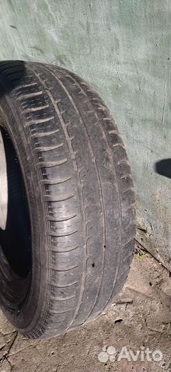 Шина амтел 14