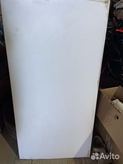 Подоконник под окно