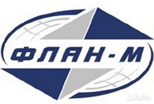 Электромонтажник