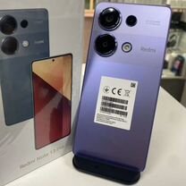 Xiaomi Redmi Note 13 Pro, 16/512 ГБ