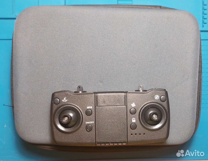 Запчасти l900 pro se max